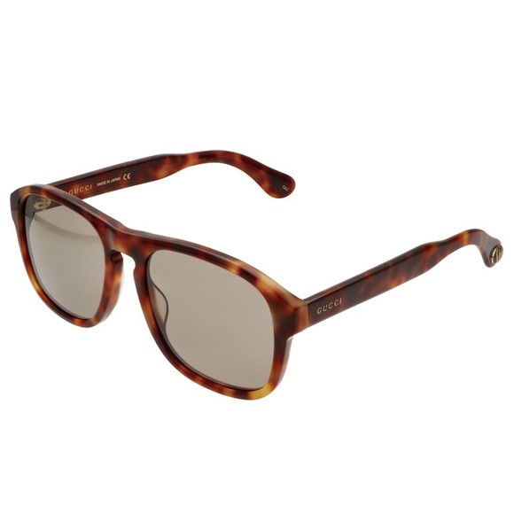 Gucci Sunglasses - Picture 1 of 5